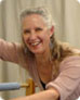 Candace Ammerman, Duncan, British Columbia