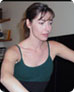 Picture of Christine Chitwood