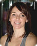 Jana Danielson, Saskatoon, Saskatchewan